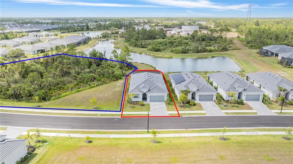 待售: $615,000 (3 贝兹, 3 浴室, 2214 平方英尺)