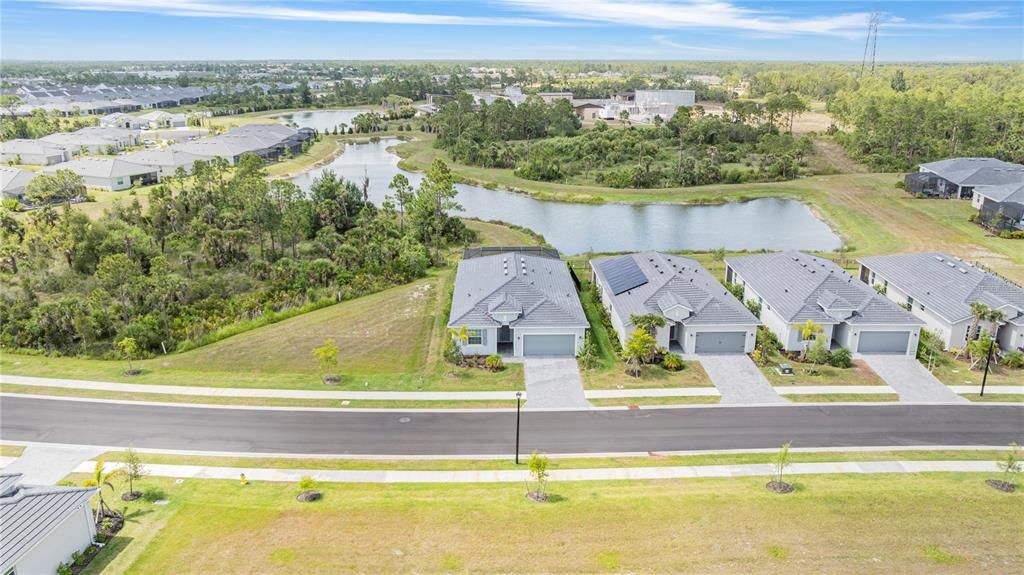 待售: $615,000 (3 贝兹, 3 浴室, 2214 平方英尺)