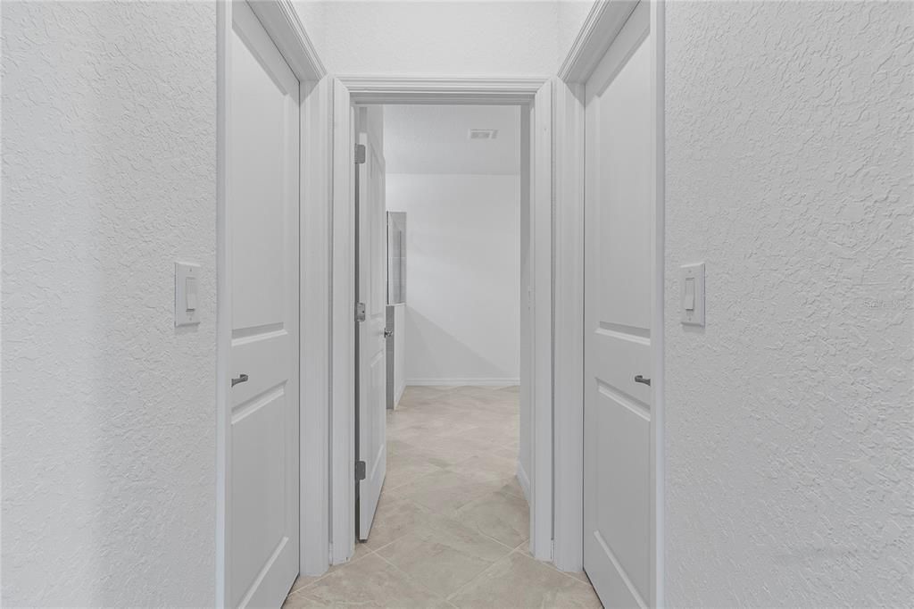 待售: $615,000 (3 贝兹, 3 浴室, 2214 平方英尺)