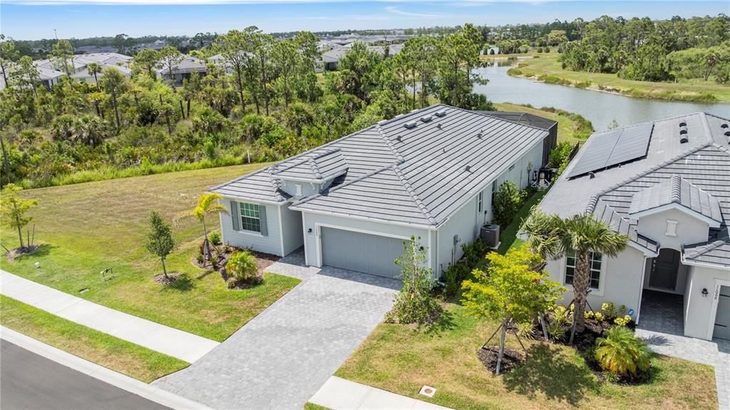 待售: $615,000 (3 贝兹, 3 浴室, 2214 平方英尺)