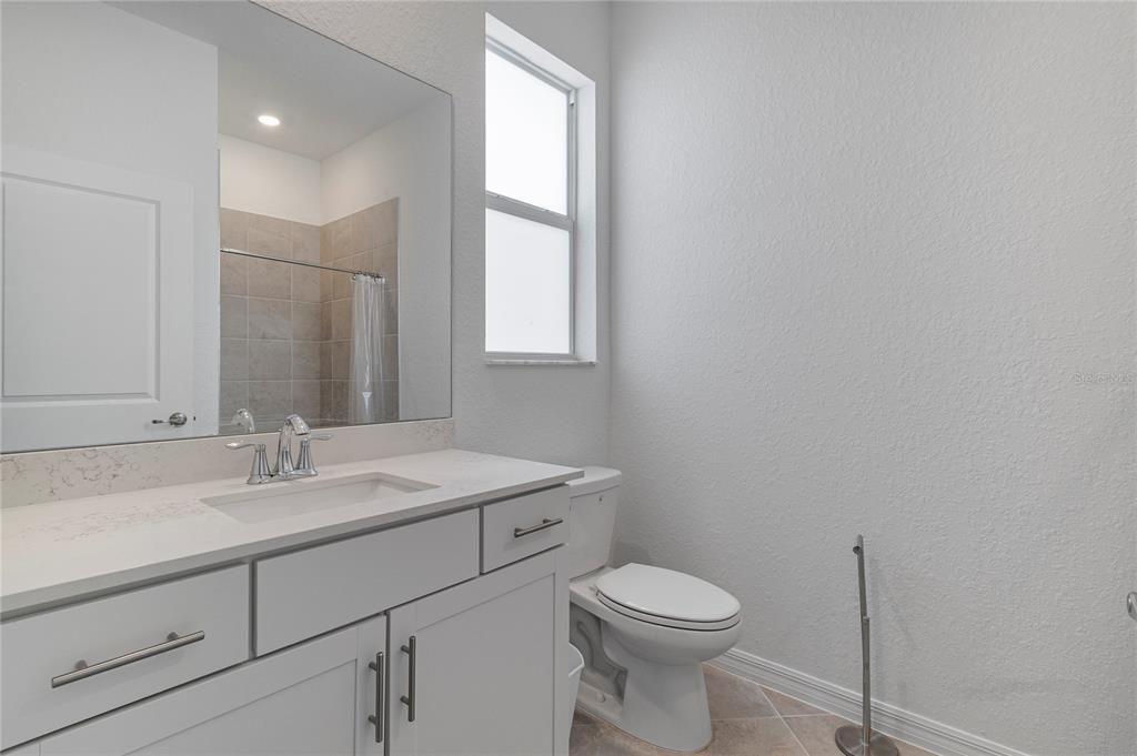 待售: $615,000 (3 贝兹, 3 浴室, 2214 平方英尺)