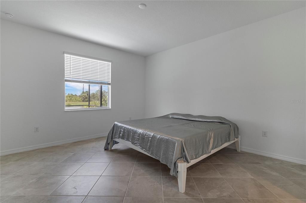 待售: $615,000 (3 贝兹, 3 浴室, 2214 平方英尺)