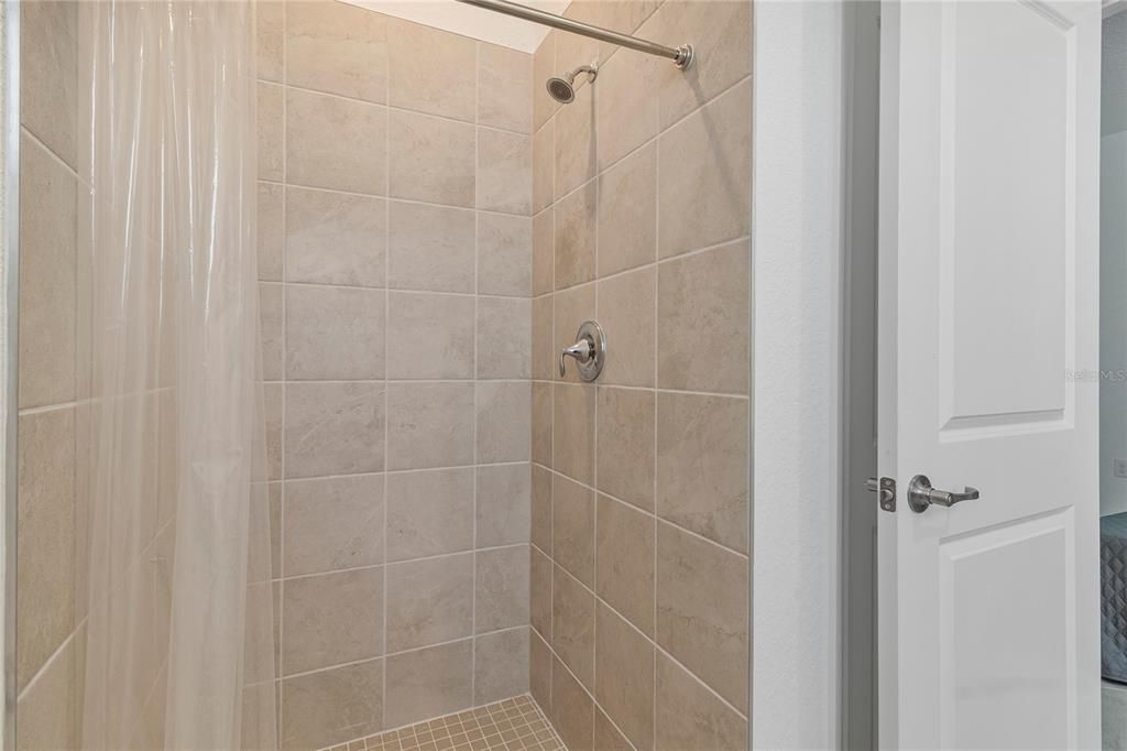 待售: $615,000 (3 贝兹, 3 浴室, 2214 平方英尺)