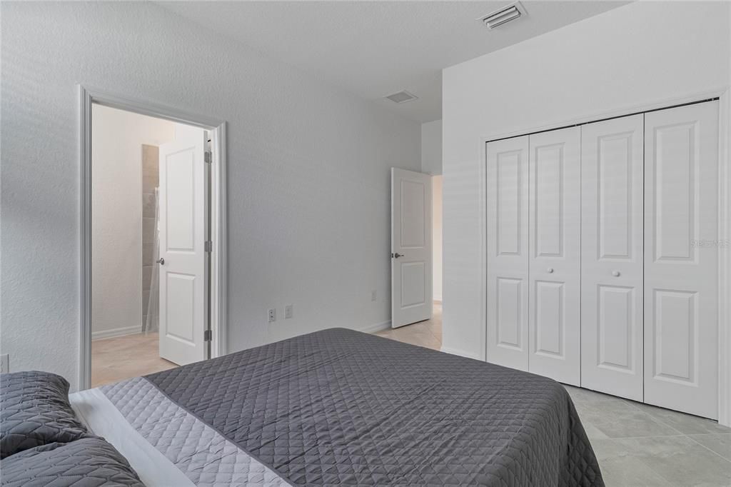 待售: $615,000 (3 贝兹, 3 浴室, 2214 平方英尺)