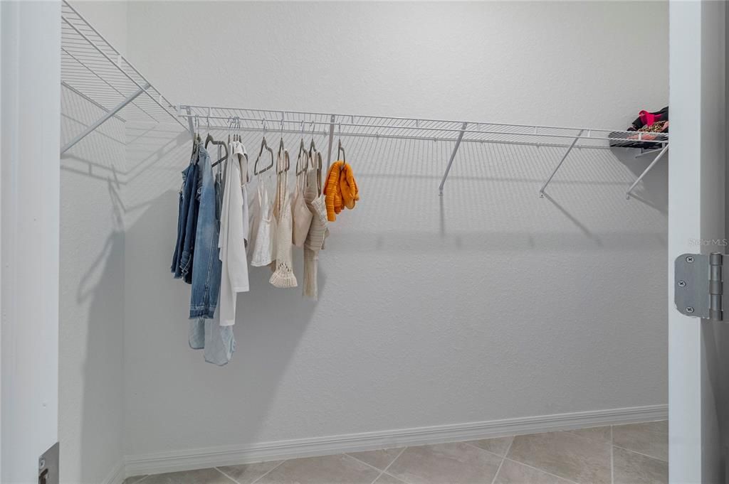 待售: $615,000 (3 贝兹, 3 浴室, 2214 平方英尺)