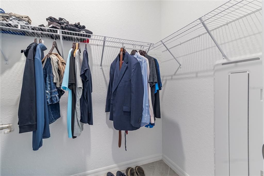 待售: $615,000 (3 贝兹, 3 浴室, 2214 平方英尺)