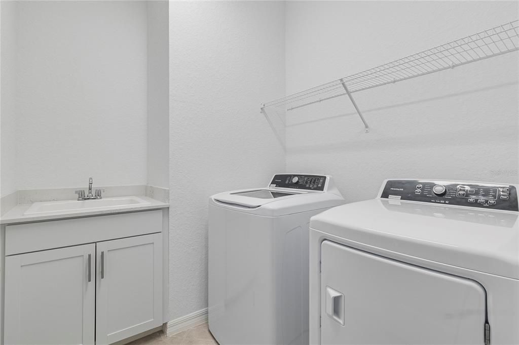 待售: $615,000 (3 贝兹, 3 浴室, 2214 平方英尺)