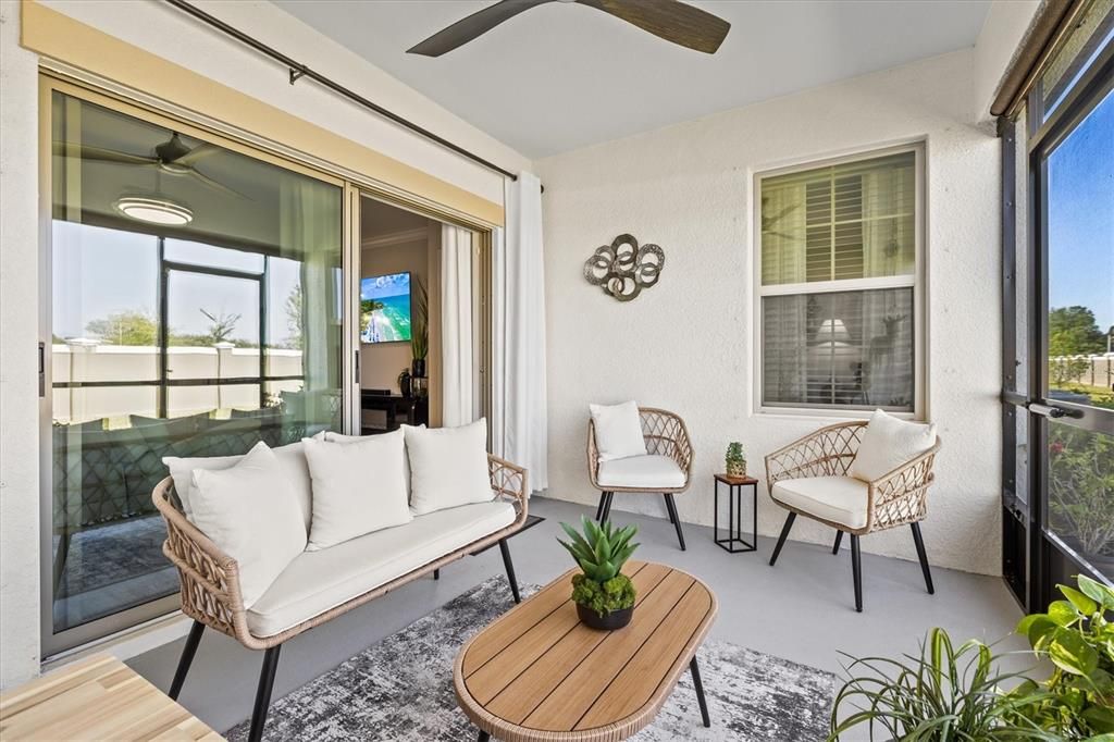 待售: $299,900 (2 贝兹, 2 浴室, 1406 平方英尺)