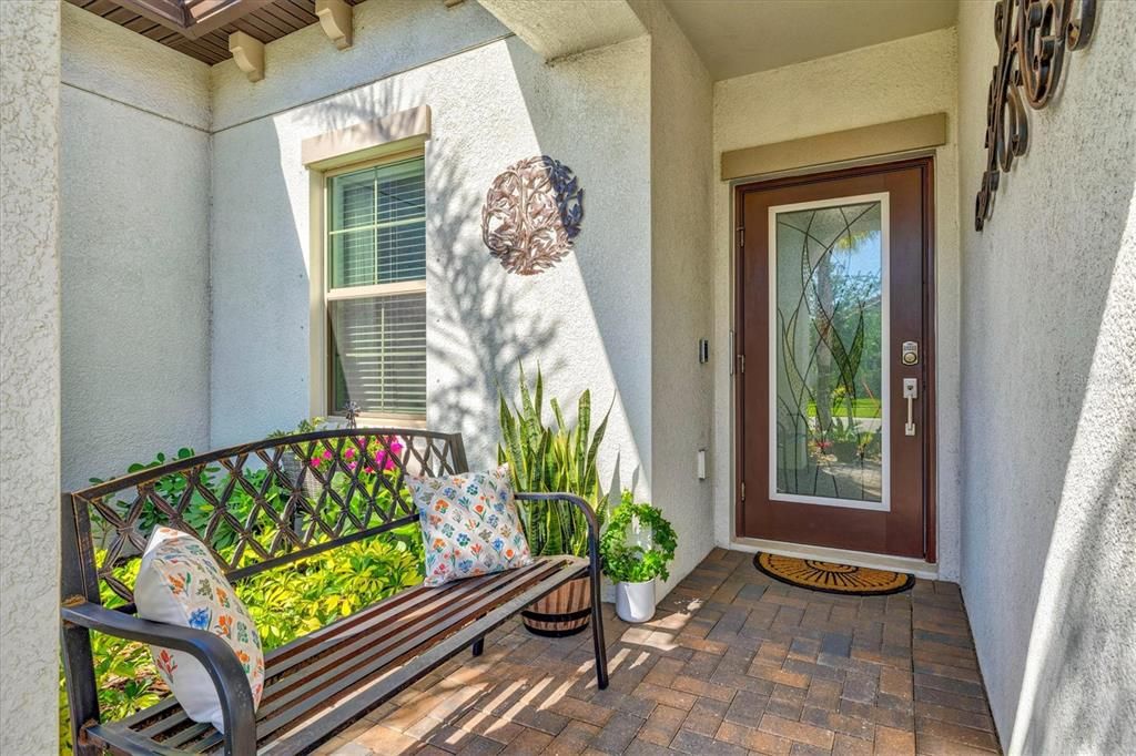 待售: $299,900 (2 贝兹, 2 浴室, 1406 平方英尺)