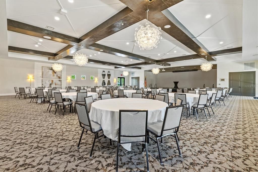 待售: $299,900 (2 贝兹, 2 浴室, 1406 平方英尺)