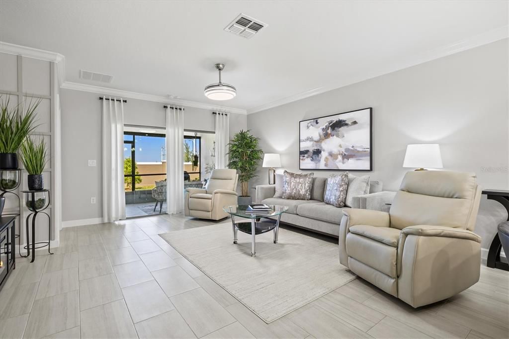 待售: $299,900 (2 贝兹, 2 浴室, 1406 平方英尺)