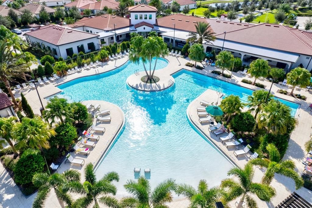 待售: $299,900 (2 贝兹, 2 浴室, 1406 平方英尺)