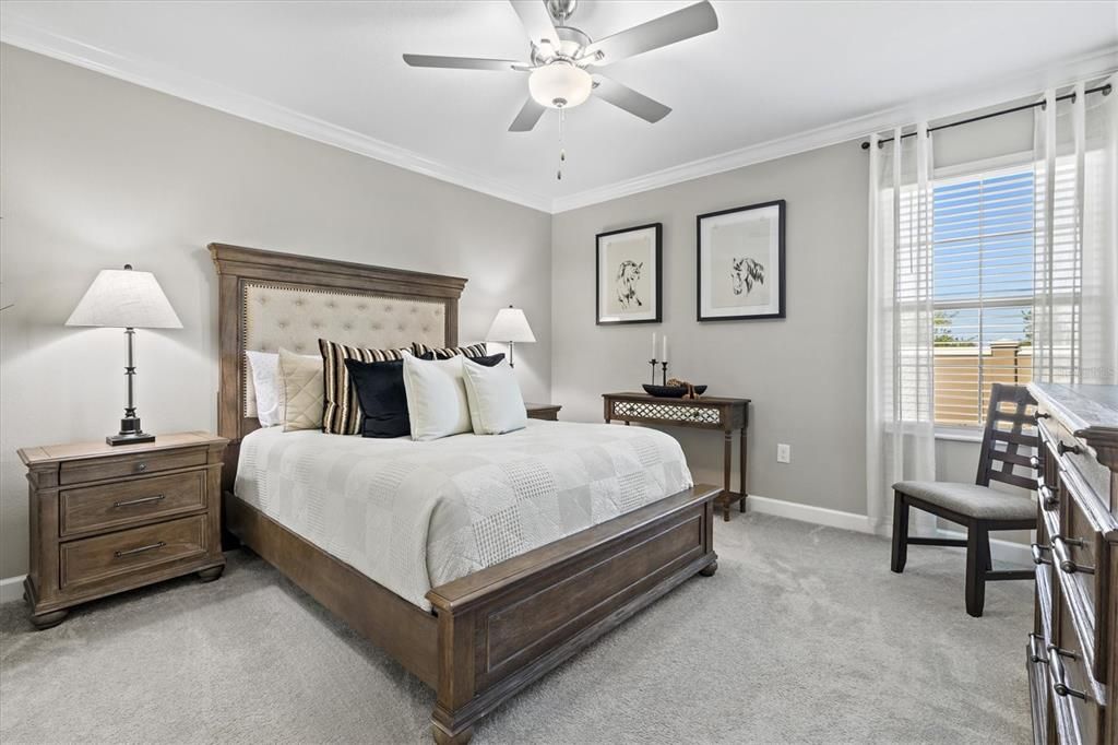 待售: $299,900 (2 贝兹, 2 浴室, 1406 平方英尺)