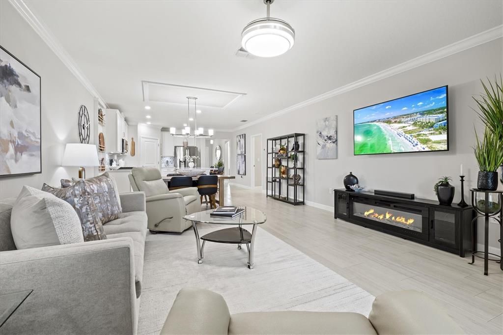 待售: $299,900 (2 贝兹, 2 浴室, 1406 平方英尺)