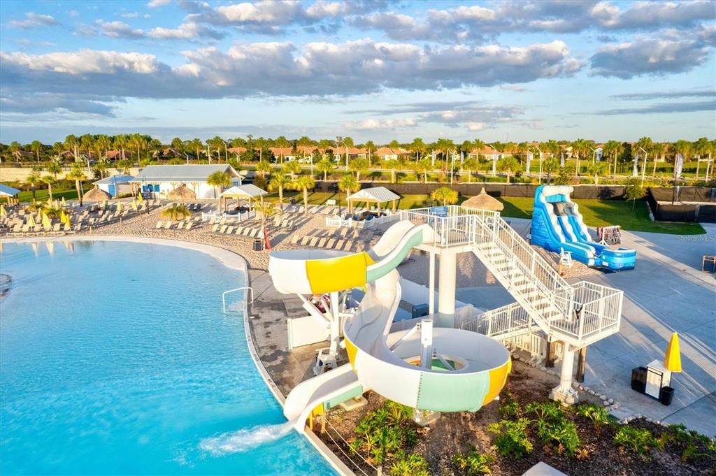 待售: $299,900 (2 贝兹, 2 浴室, 1406 平方英尺)