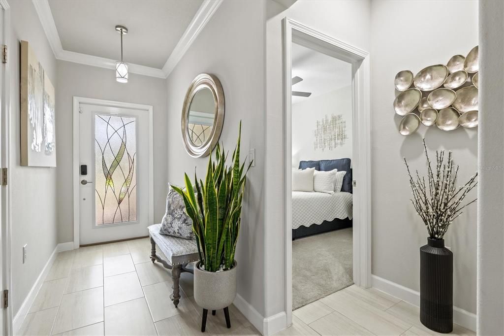 待售: $299,900 (2 贝兹, 2 浴室, 1406 平方英尺)