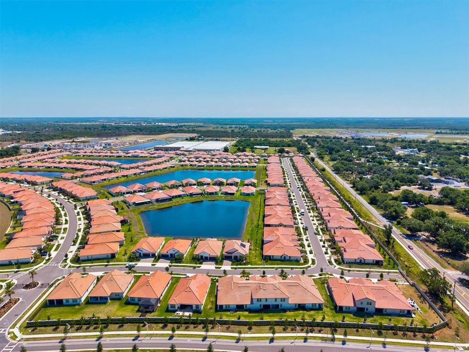 待售: $299,900 (2 贝兹, 2 浴室, 1406 平方英尺)