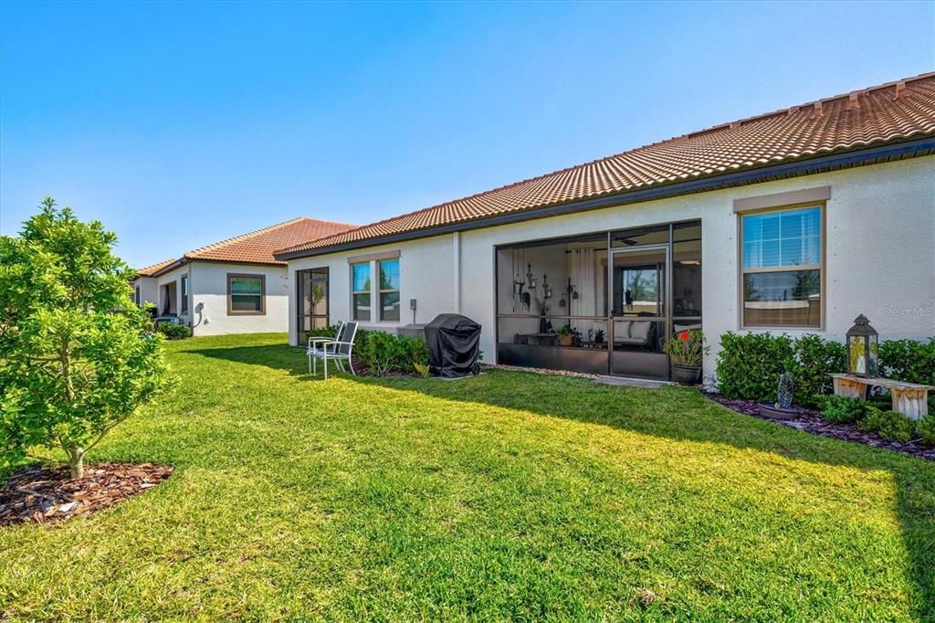 待售: $299,900 (2 贝兹, 2 浴室, 1406 平方英尺)