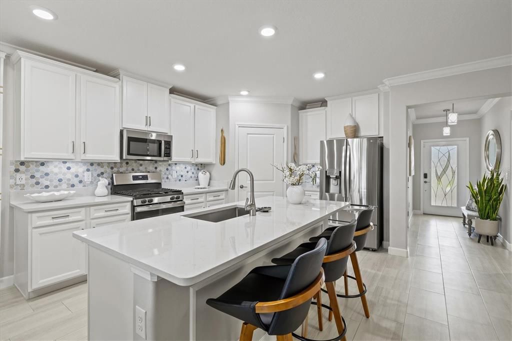 待售: $299,900 (2 贝兹, 2 浴室, 1406 平方英尺)