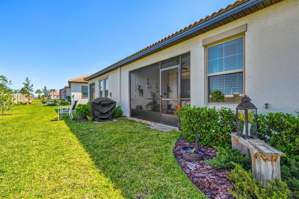 待售: $299,900 (2 贝兹, 2 浴室, 1406 平方英尺)