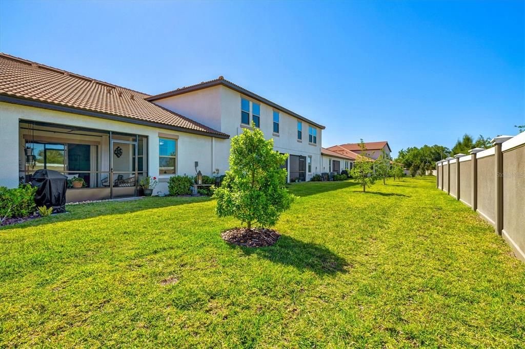 待售: $299,900 (2 贝兹, 2 浴室, 1406 平方英尺)