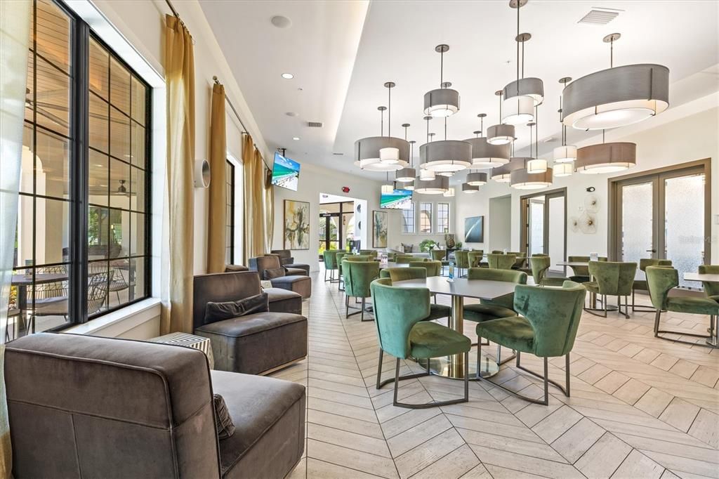 待售: $299,900 (2 贝兹, 2 浴室, 1406 平方英尺)