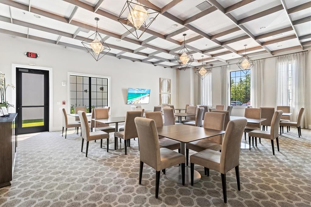 待售: $299,900 (2 贝兹, 2 浴室, 1406 平方英尺)