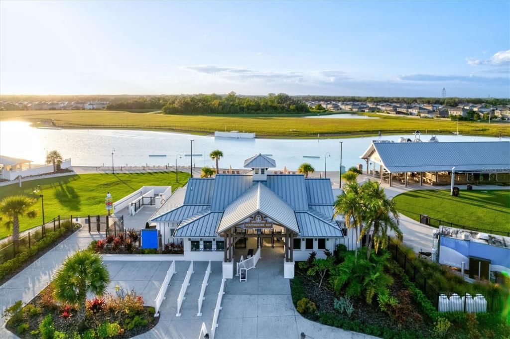 待售: $299,900 (2 贝兹, 2 浴室, 1406 平方英尺)