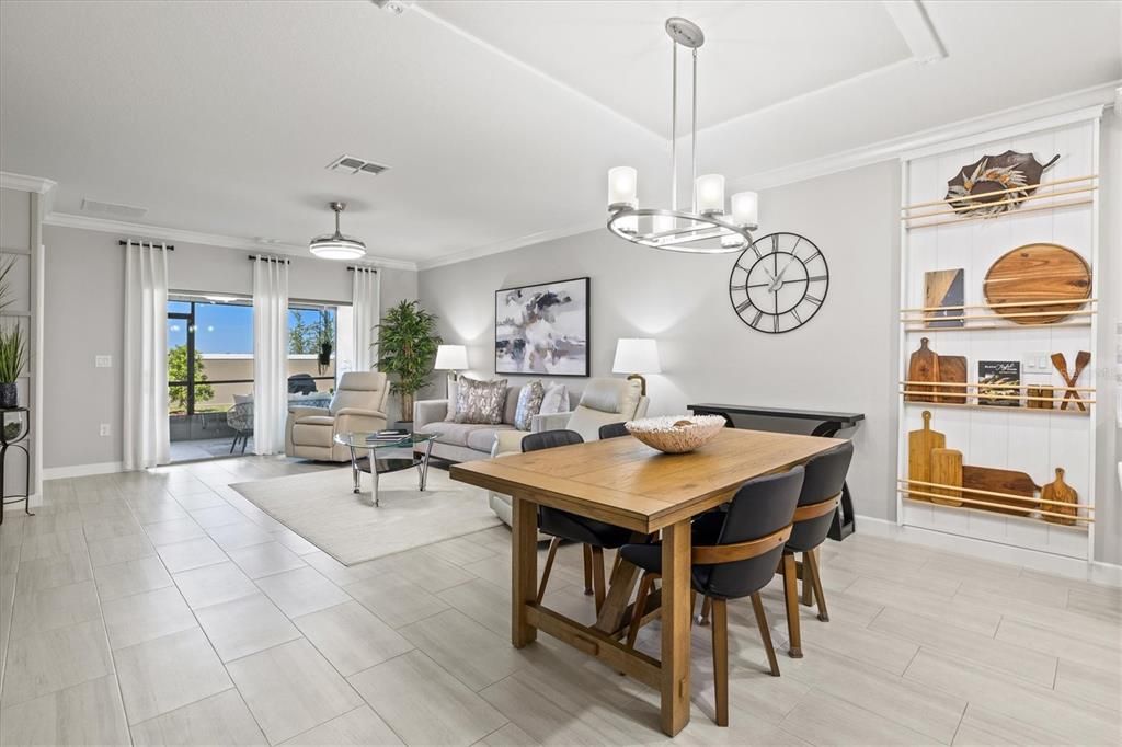 待售: $299,900 (2 贝兹, 2 浴室, 1406 平方英尺)