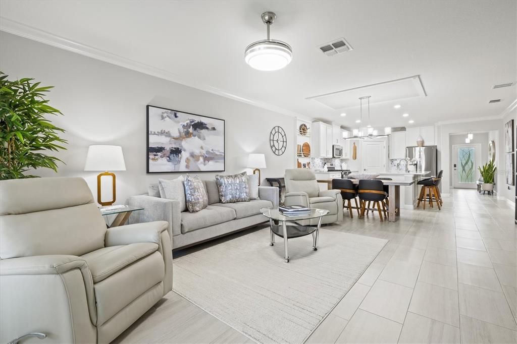 待售: $299,900 (2 贝兹, 2 浴室, 1406 平方英尺)