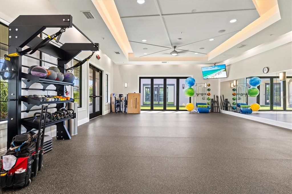 待售: $299,900 (2 贝兹, 2 浴室, 1406 平方英尺)