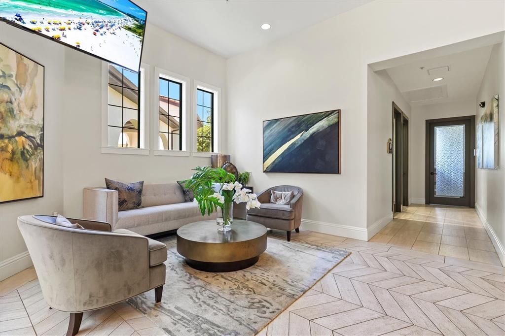 待售: $299,900 (2 贝兹, 2 浴室, 1406 平方英尺)