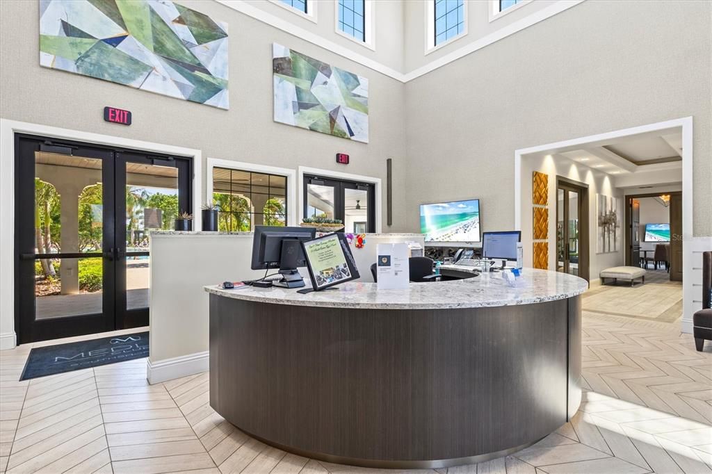 待售: $299,900 (2 贝兹, 2 浴室, 1406 平方英尺)