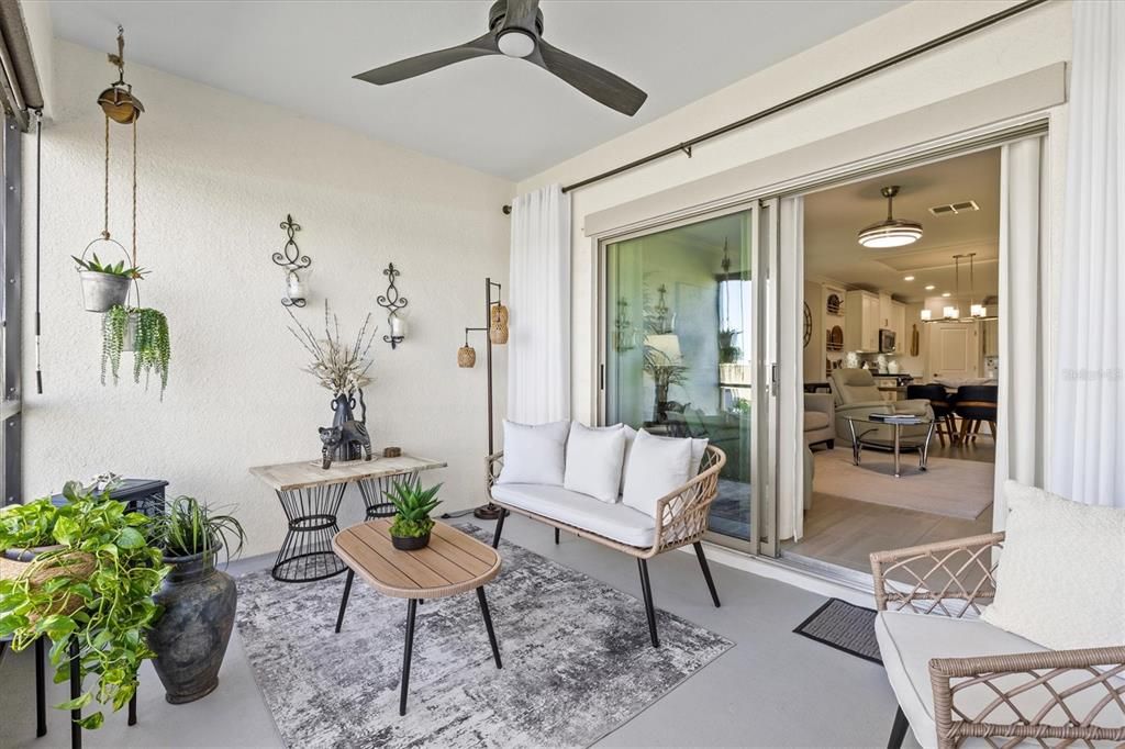 待售: $299,900 (2 贝兹, 2 浴室, 1406 平方英尺)