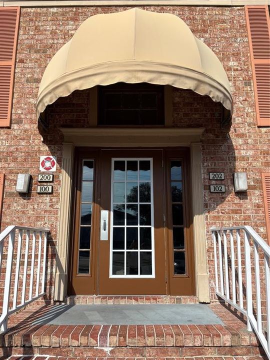 En Renta: $1,800 (3 camas, 2 baños, 1612 Pies cuadrados)