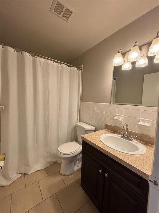 En Renta: $1,800 (3 camas, 2 baños, 1612 Pies cuadrados)