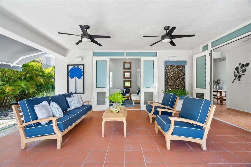 For Rent: $17,500 (4 beds, 4 baths, 3900 Square Feet)