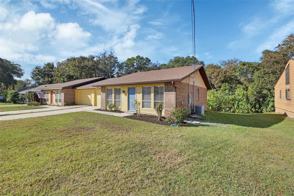 En Venta: $237,000 (2 camas, 2 baños, 1222 Pies cuadrados)