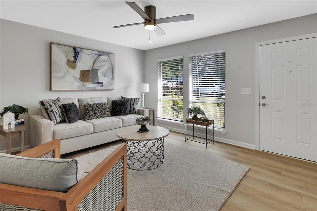 En Venta: $237,000 (2 camas, 2 baños, 1222 Pies cuadrados)