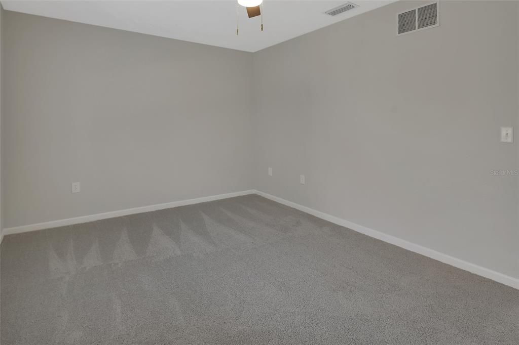 En Venta: $237,000 (2 camas, 2 baños, 1222 Pies cuadrados)