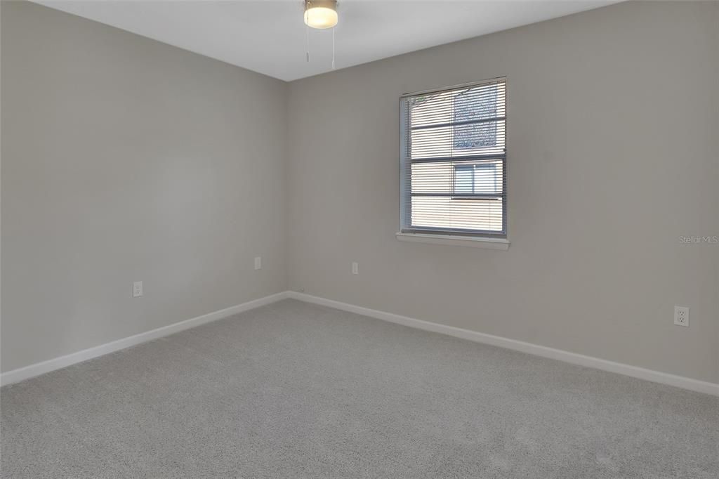 En Venta: $237,000 (2 camas, 2 baños, 1222 Pies cuadrados)