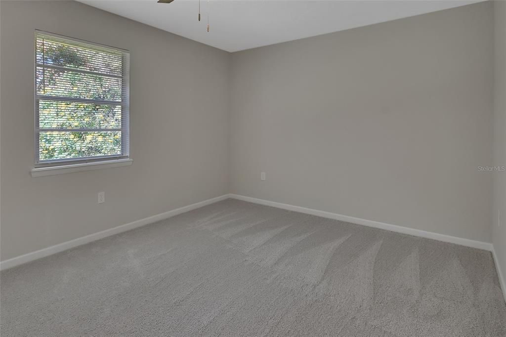 En Venta: $237,000 (2 camas, 2 baños, 1222 Pies cuadrados)