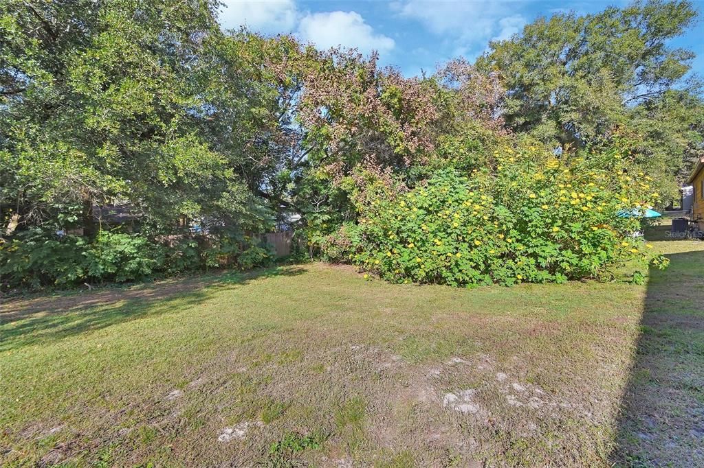 En Venta: $237,000 (2 camas, 2 baños, 1222 Pies cuadrados)