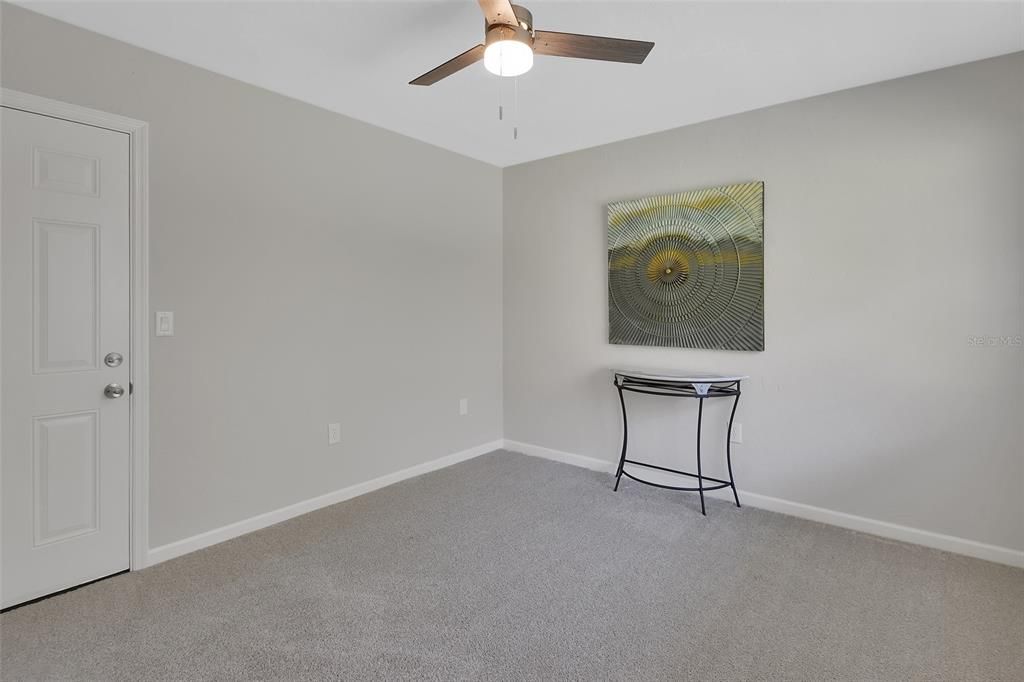 En Venta: $237,000 (2 camas, 2 baños, 1222 Pies cuadrados)