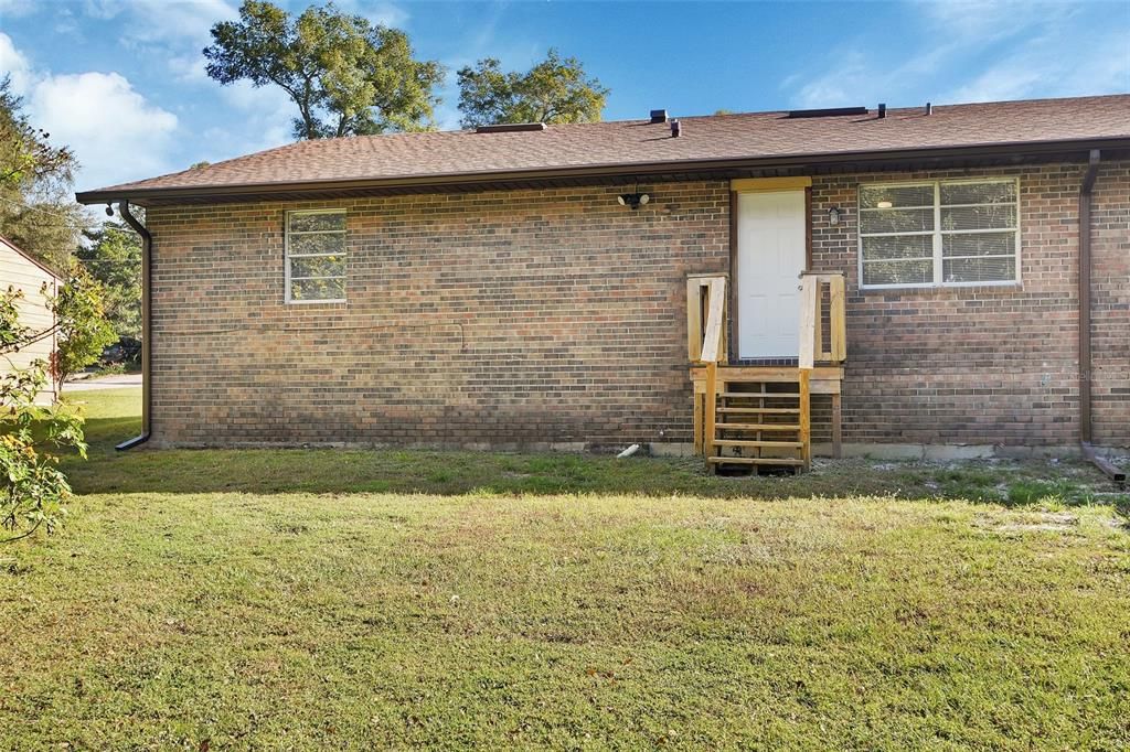 En Venta: $237,000 (2 camas, 2 baños, 1222 Pies cuadrados)