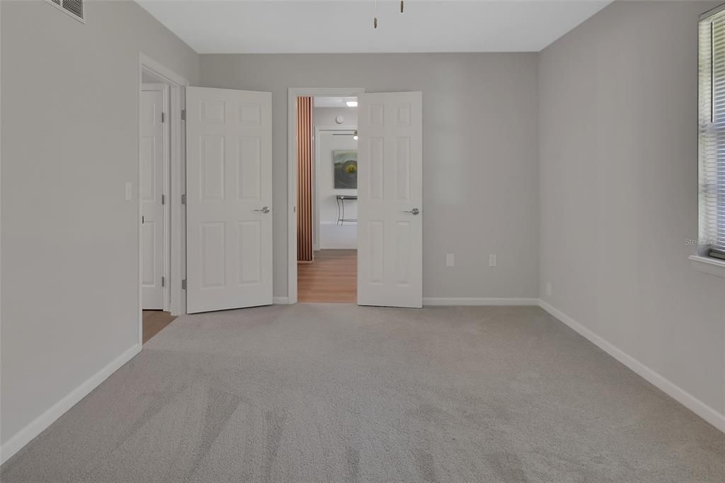 En Venta: $237,000 (2 camas, 2 baños, 1222 Pies cuadrados)