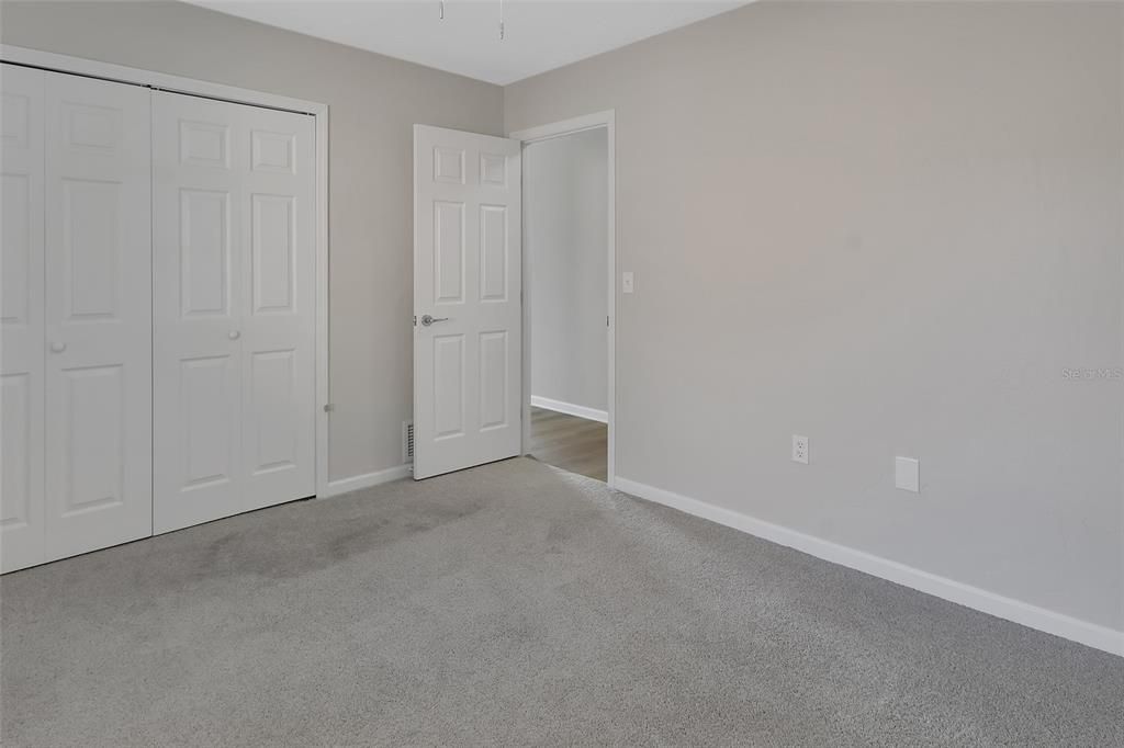 En Venta: $237,000 (2 camas, 2 baños, 1222 Pies cuadrados)