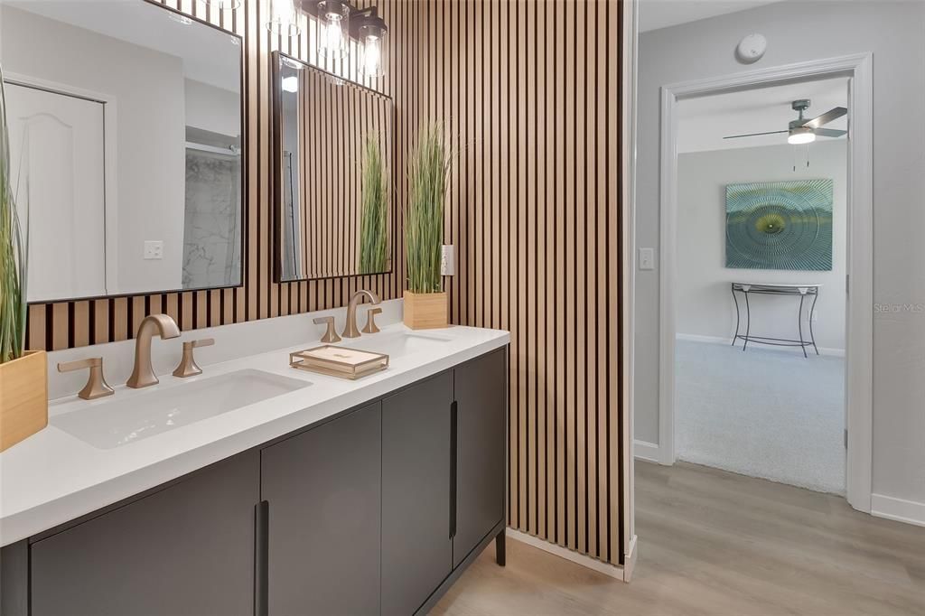 En Venta: $237,000 (2 camas, 2 baños, 1222 Pies cuadrados)