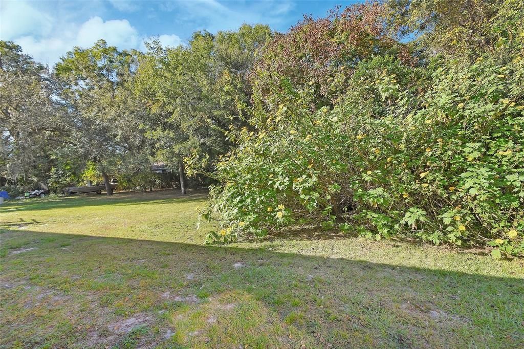 En Venta: $237,000 (2 camas, 2 baños, 1222 Pies cuadrados)