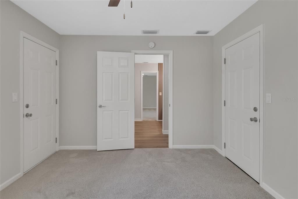 En Venta: $237,000 (2 camas, 2 baños, 1222 Pies cuadrados)